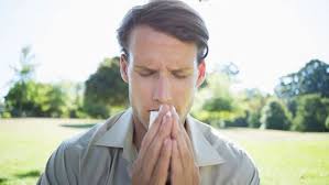 Genizdeki Balgam Nasıl Atılır, Çıkarılır? Balgamlı Öksürüğe Ne İyi Gelir? Balgam Söktüren doğan karışım! Öksürmeden balgam nasıl çıkartılır...